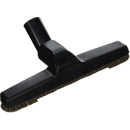 Replacement Part For Oreck 73028-01-0327 Floor Tool, Handheld