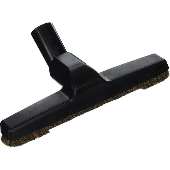 Replacement Part For Oreck 73028-01-0327 Floor Tool, Handheld