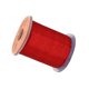 thumbnail image 4 of Hilo de Atado de Moscas Sunnimix 70D Material Fluorescente Rojo, 4 of 8