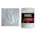 thumbnail image 2 of Liquitex Modeling Paste, 8 oz., Light, 2 of 2
