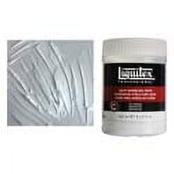 12 Pack: Liquitex® Modeling Paste