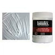 Liquitex Modeling Paste, 8 oz., Light