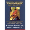 thumbnail image 1 of Pre-Owned The Civitas Anthology Of African American Slave Narratives (Hardcover) 1582430195 9781582430195, 1 of 1
