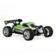 thumbnail image 5 of Carro de control remoto WLtoys A959-B 1:18 Vehículo de alta velocidad 4WD 2.4GHz, 5 of 7