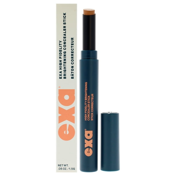 Corrector Exa Beauty High Fidelity 015 Deep Golden, 1,5 ml