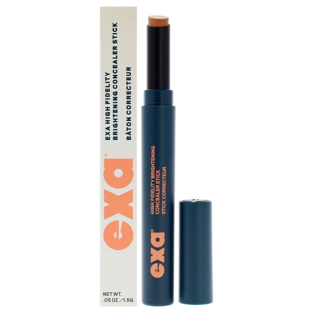 Corrector Exa Beauty High Fidelity 015 Deep Golden, 1,5 ml