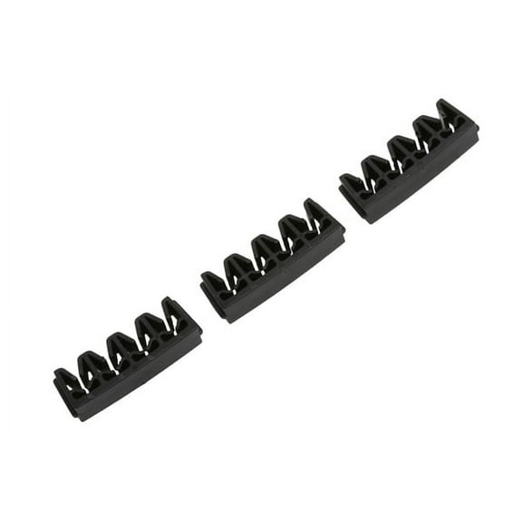 GM Genuine Parts Multi-Purpose Clip