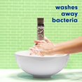 thumbnail image 3 of Softsoap Warm Vanilla &amp; Coconut Milk Scent Liquid Hand Soap, Moisturizing Liquid Hand Soap, 11.25 Ounce, 6 Pack, 3 of 9