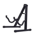 thumbnail image 1 of Soporte universal Strade Fareast Limited para guitarra plegable antideslizante, 1 of 8