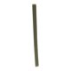 thumbnail image 3 of Accesorio de reemplazo de cable plano Pi394038 para la E36 1992-1999, 3 of 9