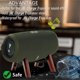 thumbnail image 4 of Soporte de madera para altavoz portátil JBL Charge 5/6, Flip 4/5/6, 4 of 7