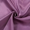 thumbnail image 6 of ZyeKqe Toddler Baby Boys Girl Summer Clothes Long Sleeve Button down Shirts Elastic Waisted Shorts Lounge Sets, 6 of 9