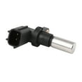 thumbnail image 5 of 237313S500 Car Crankshaft Position Sensor for Nissan Frontier Xterra, 5 of 5