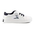 thumbnail image 1 of Tenis Original Penguin Style Sam Blanco Talla 15 Original Penguin OB100134T, 1 of 9