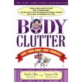 thumbnail image 1 of Body Clutter: Love Your Body, Love Yourself, 1 of 3