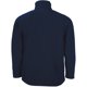 thumbnail image 3 of SOLS - Chaqueta polar repelente al agua modelo Race para hombre (Marino), 3 of 3