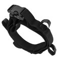 thumbnail image 2 of Car Fishing Pole Belt, High Reliability Easy To Carry Professional Design Vehicle Fishing Rod Strap  For Fishing Rod Black, 2 of 8