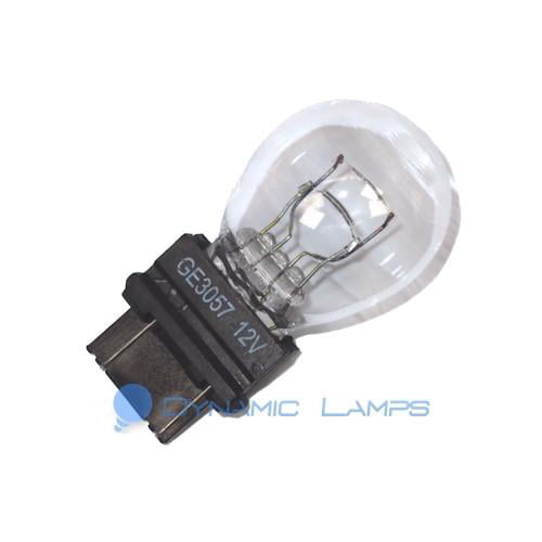 7988 Bulbs Filament Car Automobile Wide Lights Reading Lamps Vehicle Accessory P