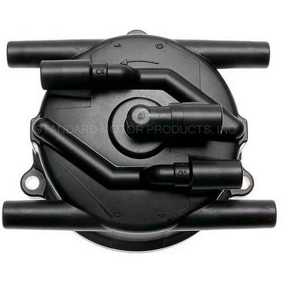 Distributor Cap