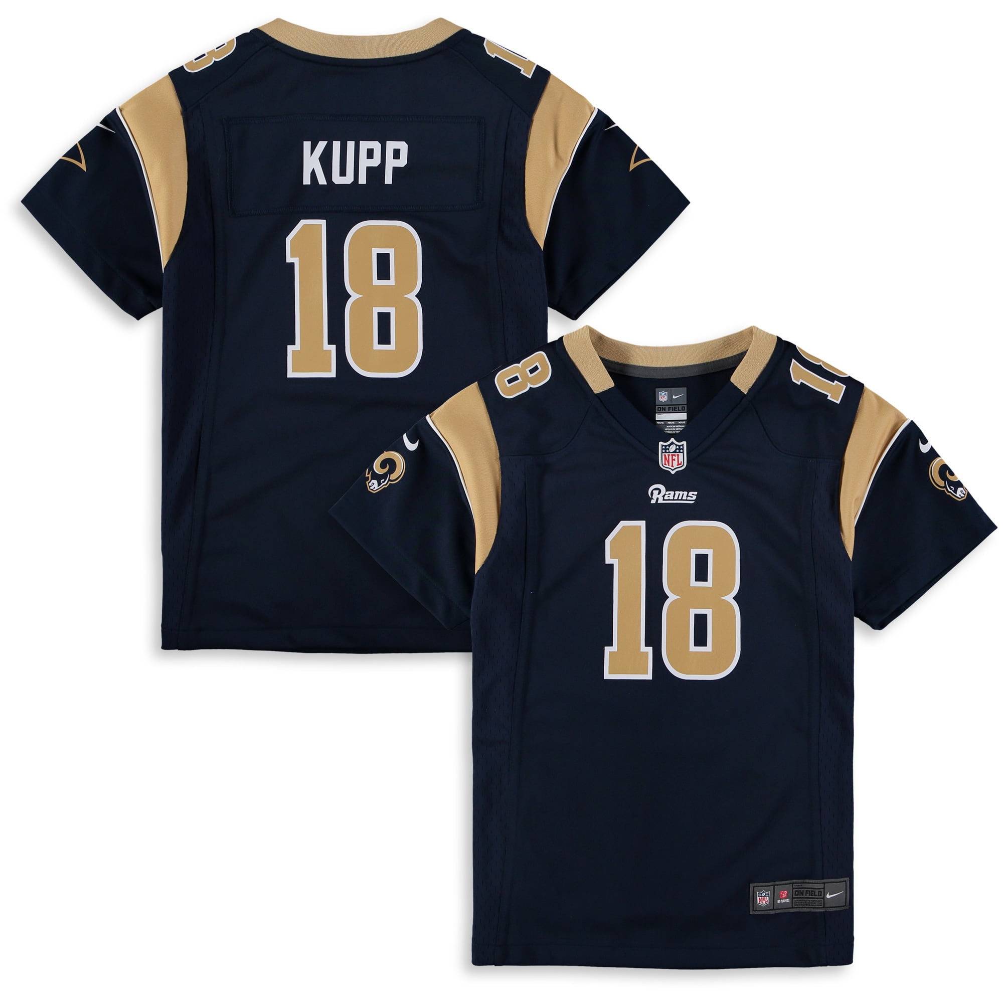rams jerseys for sale