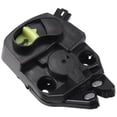 thumbnail image 1 of Actuador de bloqueo de la puerta trasera de reemplazo para Honda Accord 2018-2021 para Honda Civic 2020-2021 Negro, 1 of 8