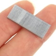 thumbnail image 4 of 15 Boxes Metal Staple Refills for Household and Office Use, Daily Binder Staples for Paper Filing and Document Organization, 4 of 5
