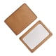 thumbnail image 1 of Lijadora De Punta De Taco De Billar, Herramienta Lijadora De Taco De Billar Profesional, Portátil, Ligera Y De Tacto Cómodo Para Accesorios De Taco De Billar, 1 of 7