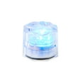 thumbnail image 5 of Submersible LED Lights by Ashland™, 5 of 9