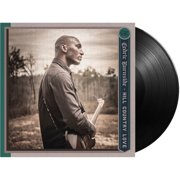Cedric Burnside - Hill Country Love - Blues - Vinyl