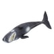 thumbnail image 5 of Ballena De Esperma, Modelo De Animal Marino Criatura Marina Realista Juguete Cognitivo Vida Marina Ballena Para Figuras De Animales Juguetes Para Favores De Fiesta ANGGREK Otros, 5 of 8