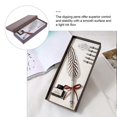 thumbnail image 3 of Student Dip Pen Set for Writing Use 1Set Useful Child Practice Stationery, 3 of 5