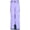 Lilac, variant on Arctix Kids Snow Sports Cargo Snow Pants with Articulated Knees