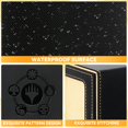 thumbnail image 4 of Caja de cartas RADWIMPS para MTG Commander con 2 divisores, color negro, 4 of 7