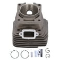 thumbnail image 1 of Kit de pistón de motosierra Ticfox para STIHL MS441 1138 020 120 50 mm, 1 of 14