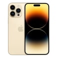 thumbnail image 1 of Apple iPhone 14 Pro (256 Gb) - Color Oro Apple 14 pro, 1 of 4