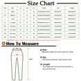 thumbnail image 2 of DPTALR George Men's Streetwear Wide Leg Cargo Pants, Drawstring Casual Elastic Waist Loose Outdoor Sweatpants with Pockets Khaki Big and Tall Men XXXL, 2 of 6
