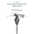 thumbnail image 1 of Le Processus Coevolutionnaire, 1 of 3
