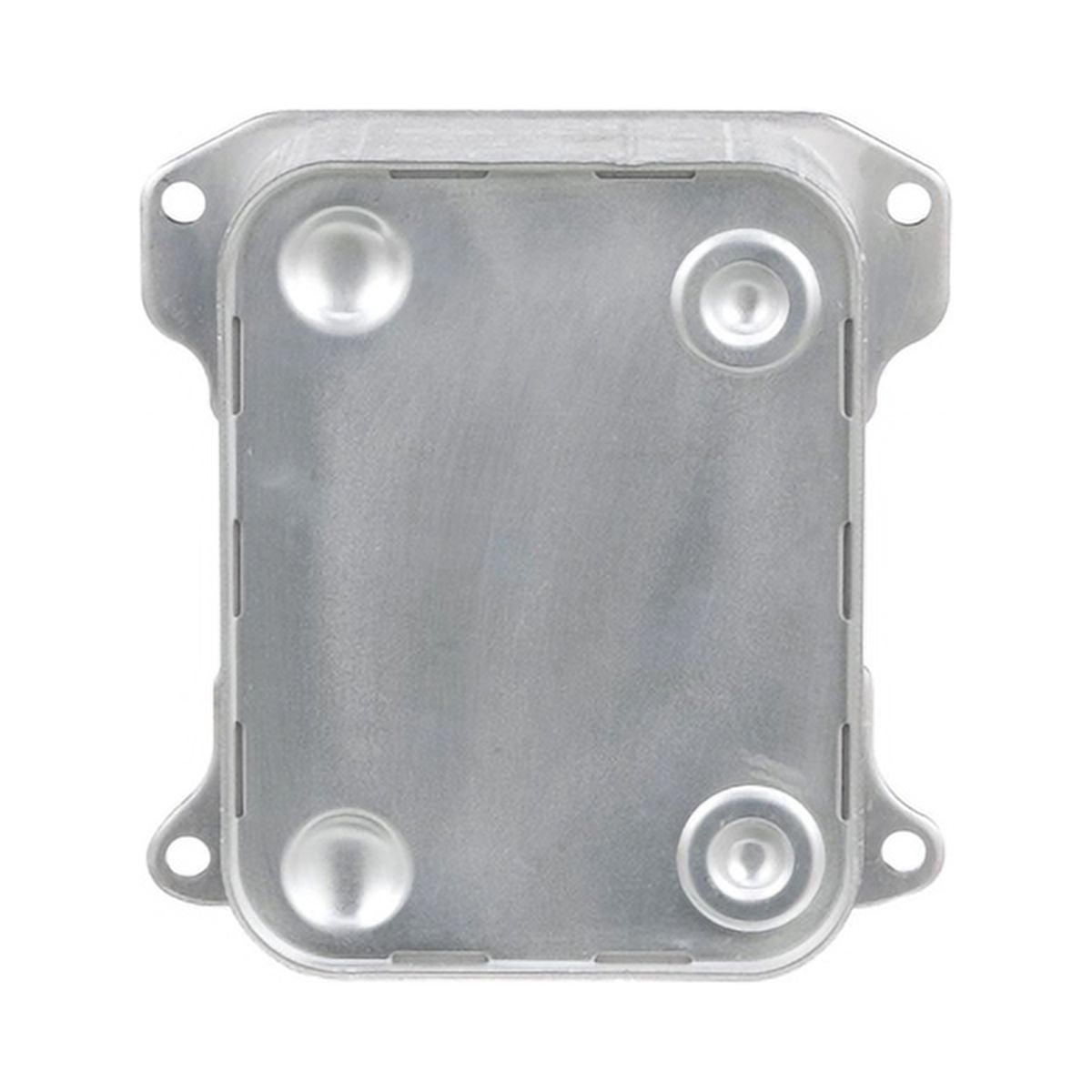 Standard Ignition Ock5 Diesel Oil Cooler Kit Fits select: 2008-2010 FORD F250, 2008-2010 FORD F350