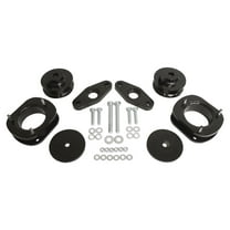 Crown Automotive RT21054 Lift Kit Suspension