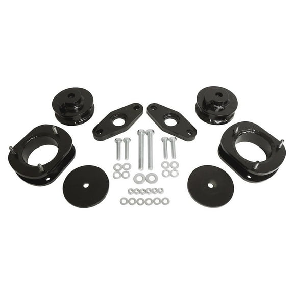 Crown Automotive RT21054 Lift Kit Suspension