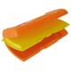 thumbnail image 4 of Lapicera pocket maped Maped Varios Colores, 4 of 4