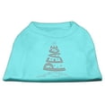 thumbnail image 1 of Peace Tree Shirts Baby Blue Md (12), 1 of 1