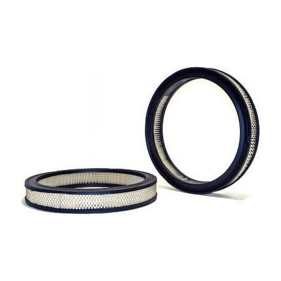 Air Filter - Compatible with 1983 - 1985 Ford Ranger 2.8L V6 1984