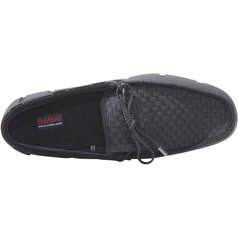 Swims Men display picture 3