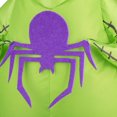 thumbnail image 3 of Airdorable Airblown Oogie Boogie avec Spider Disney, 3 of 6
