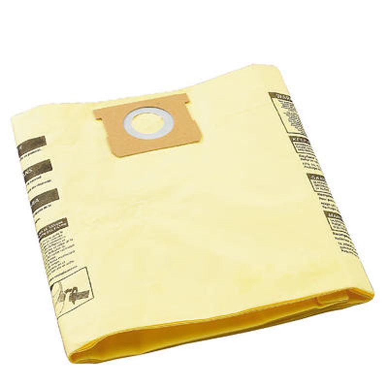 Craftsman Wet Dry Vac Filter Bag Replacement 916 Gallon 39.25 in. W x