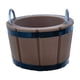 thumbnail image 5 of Simulación de lavabo para , accesorios para Micro paisaje, muebles de juguete, hogar de cocina, modelo de de resina, 5 of 9