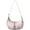 Tower (30)-new_27, variant on Tower Crescent Crossbody Bag for Casual Outing Enthusiasts Lightweight Sling Bag for Outdoor Activity