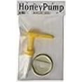 thumbnail image 3 of Hungary Bees Honey Pump (Does not include honey or jar sold separately), 3 of 4