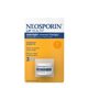 thumbnail image 1 of Terapia Renovadora Nocturna de Neosporin para Labios, 1 of 6